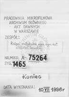 PL_1_301_1465_9999-tablica koncowa